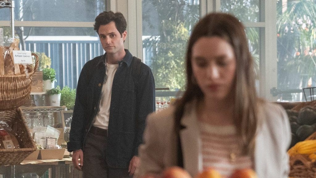 Netflix’s You Made Us Feel Things We Didn’t Know Existed - Season 2 Review 1 Netflix’s You Made Us Feel Things We Didn’t Know Existed - Season 2 Review