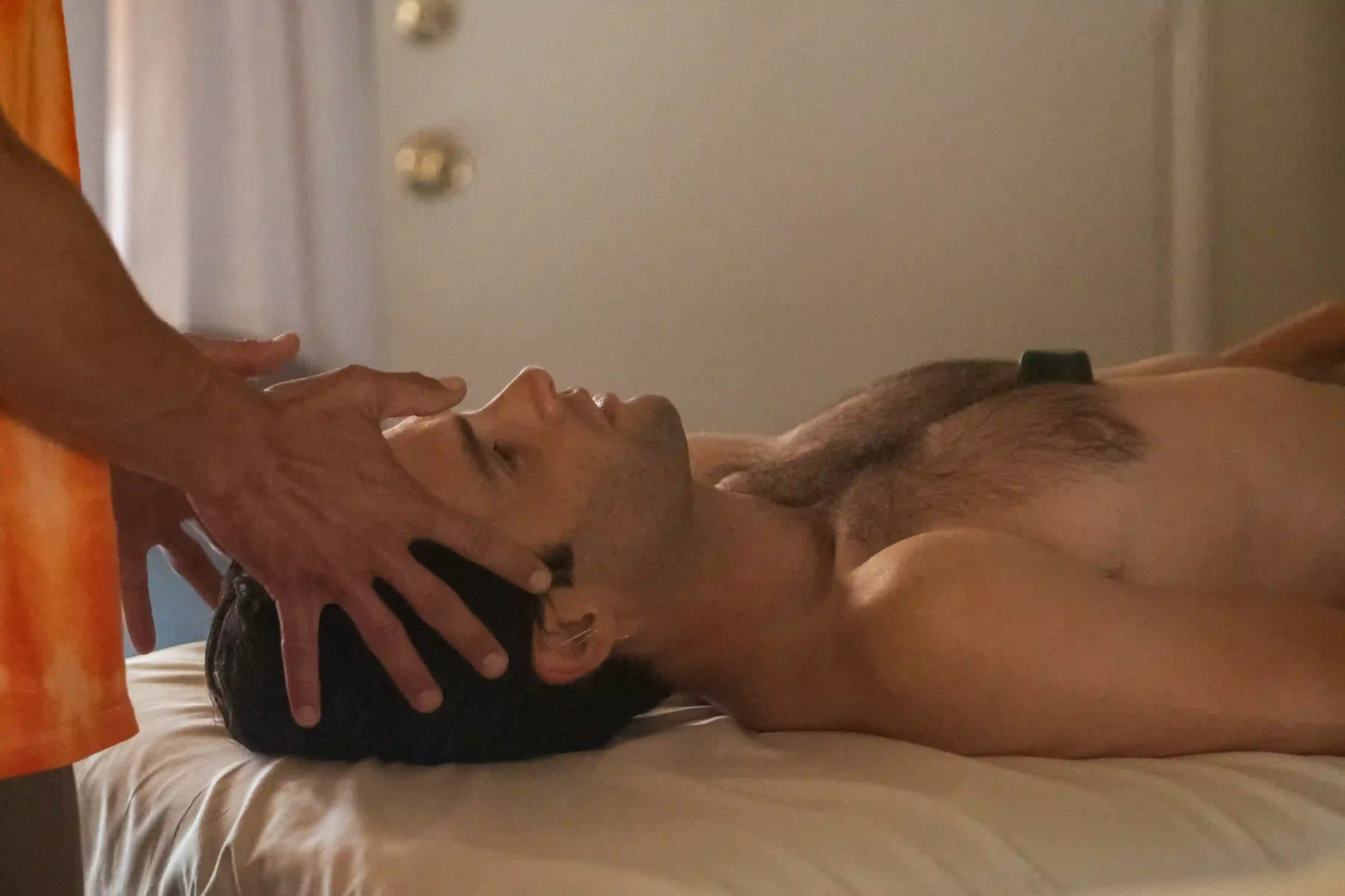 You Season 2 Review: Penn Badgley