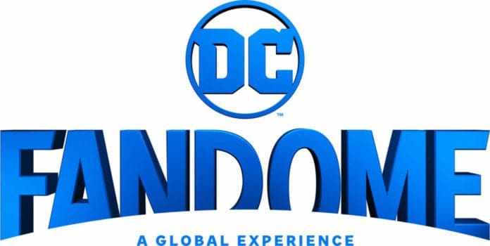 dc fandome