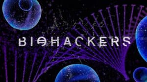 Netflix's Biohackers Review: Gene Therapy at a Fatal Cost
