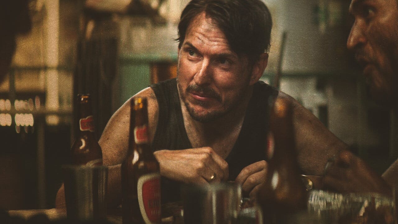 Netflix's ‘The Great Heist’ Review This is “The Robbery Of The Century” Leisurebyte