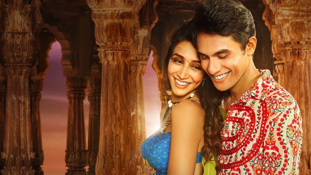 Bandish Bandits Review Leisurebyte