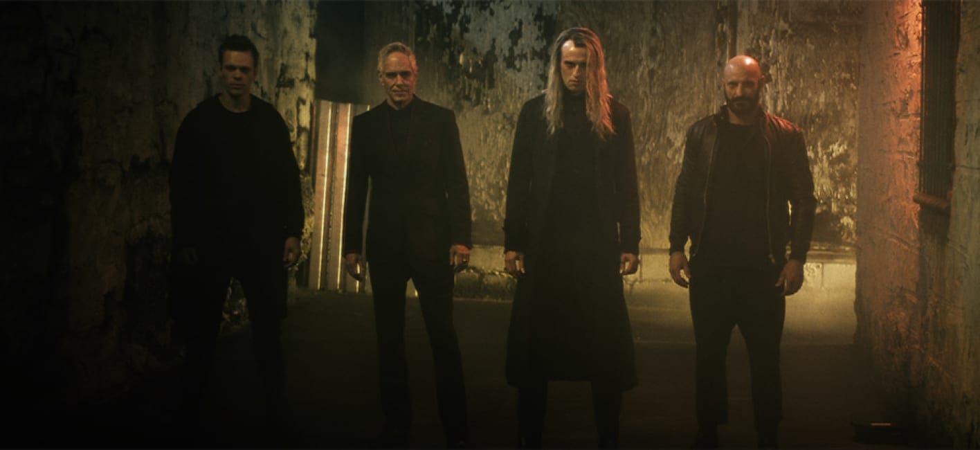 Des Vampires Dans Le Bronx Netflix's Vampires vs. the Bronx Review: Don't Mess With the Folks of