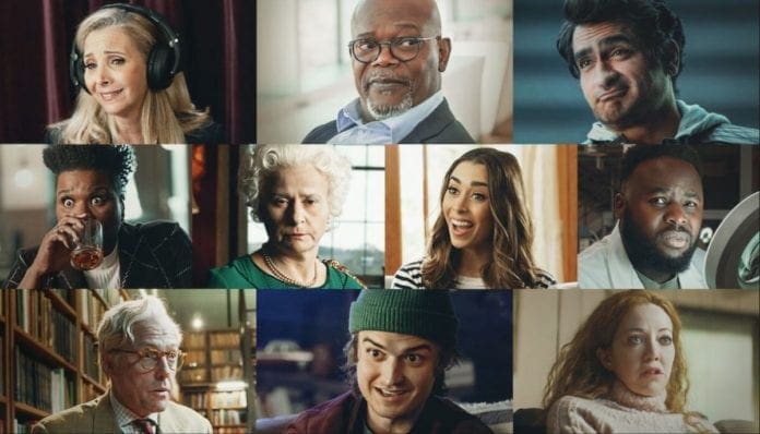 Death-to-2020-2020-e1609072556808 death to 2020, death to 2020 review, samuel L jackson, kumail ninjiani