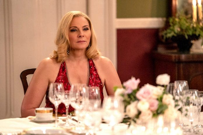 Filthy Rich Episode 10 Filthy Rich Episode 10