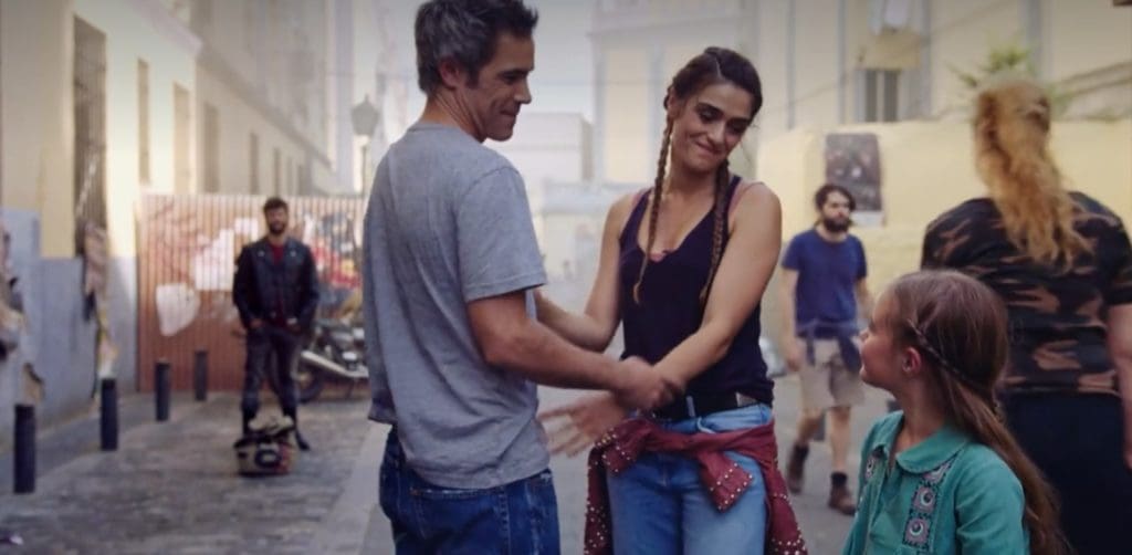 Netflix’s The Barrier Episode 13 Recap The Future Belongs to Us