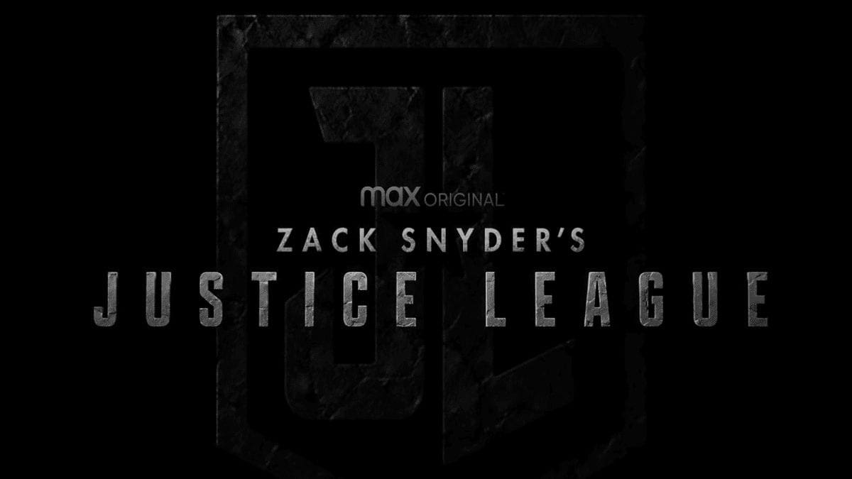 Zack Snyder's Justice League Review: Worth Investing Hours