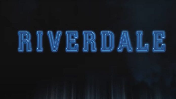 Riverdale Season Review: Don't You Dare Ask What's Happening