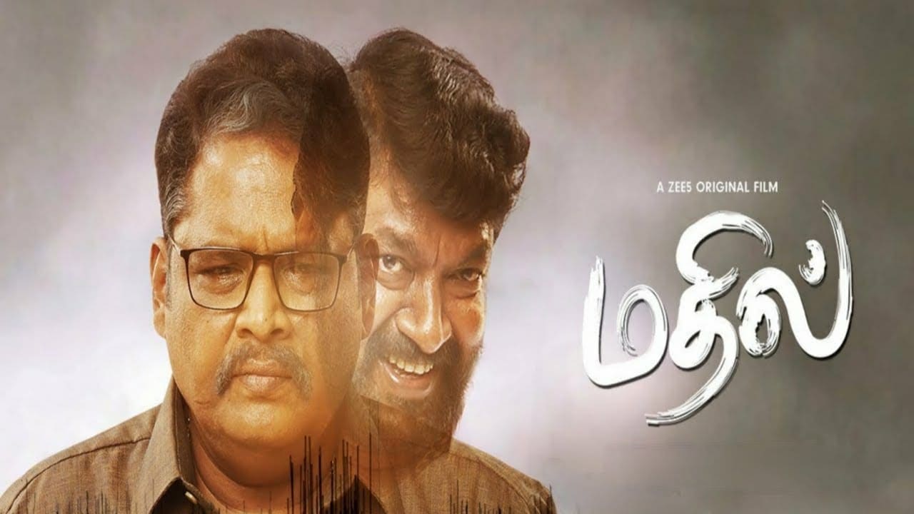 Zee5's Mathil Review: A Political Alley to Avoid Leisurebyte