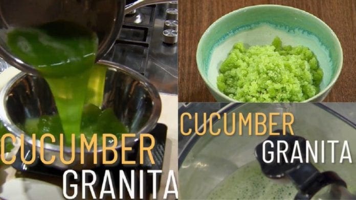 MasterChef Australia Season 13 Episode 15