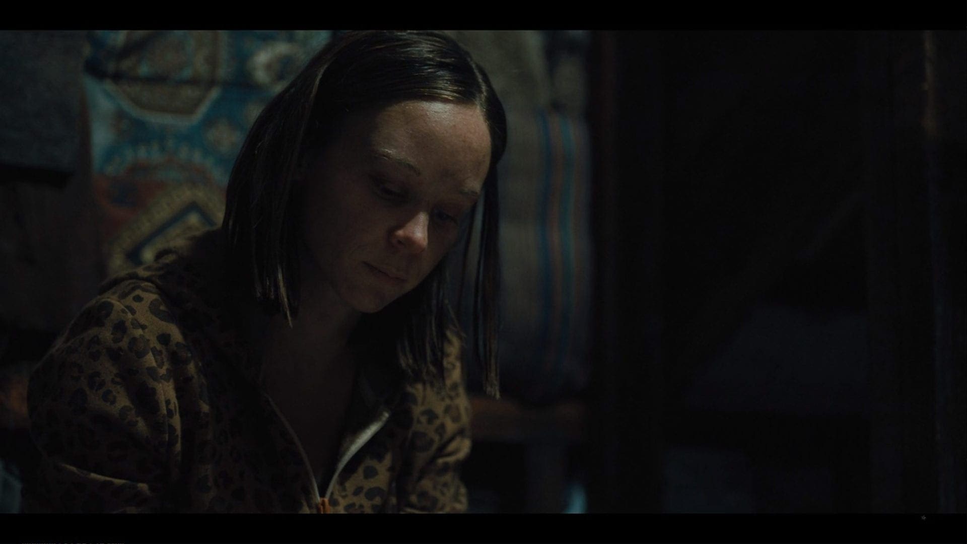 Mare Of Easttown Episode 5 HBO's Mare of Easttown Episode 5 Recap: Illusions | Leisurebyte