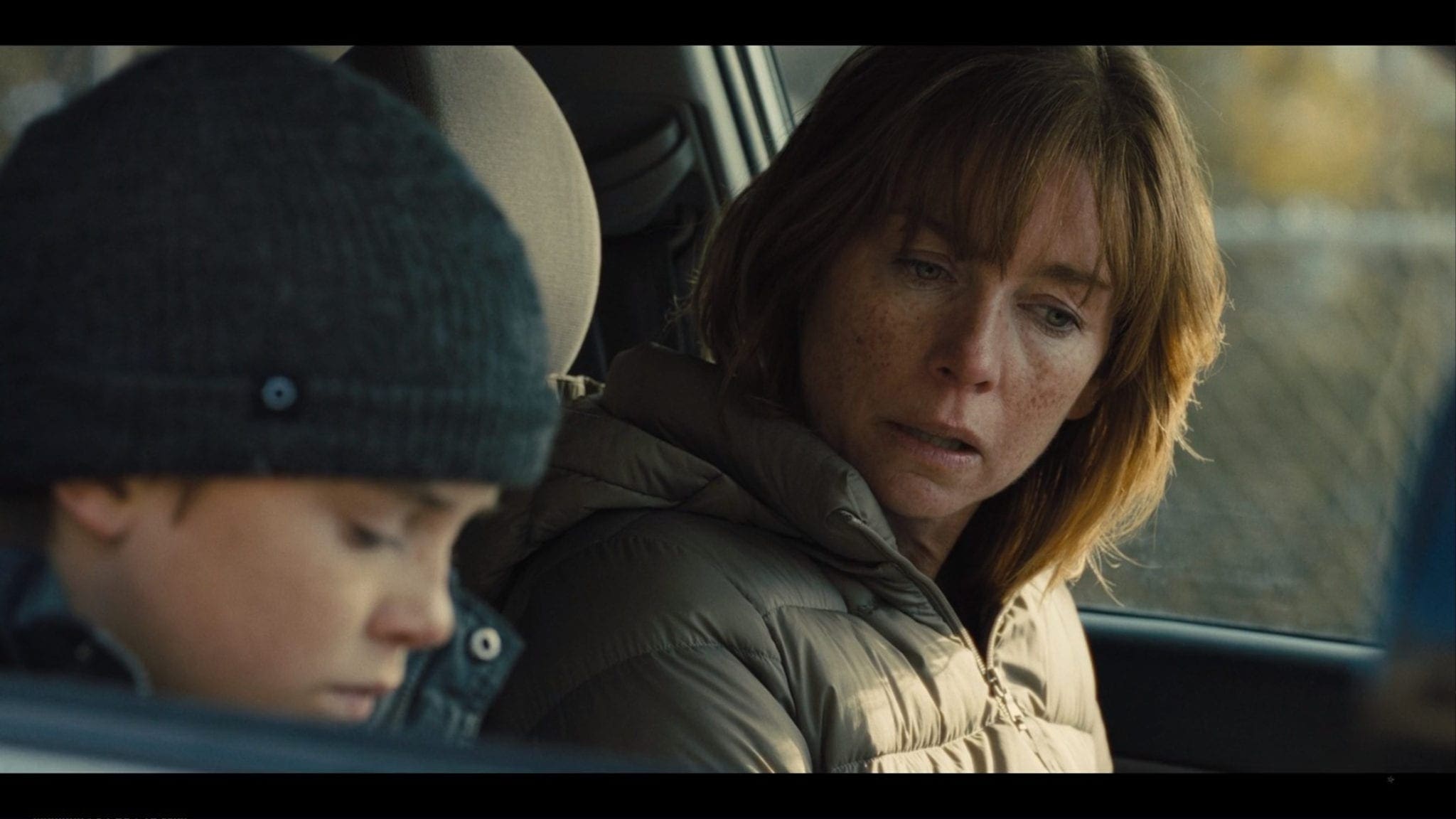 Mare Of Easttown Episode 5 HBO's Mare of Easttown Episode 5 Recap: Illusions | Leisurebyte