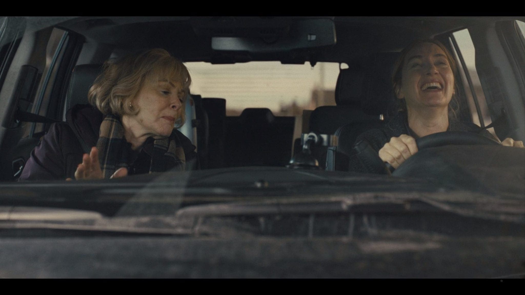 Mare Of Easttown Episode 5 HBO's Mare of Easttown Episode 5 Recap: Illusions | Leisurebyte
