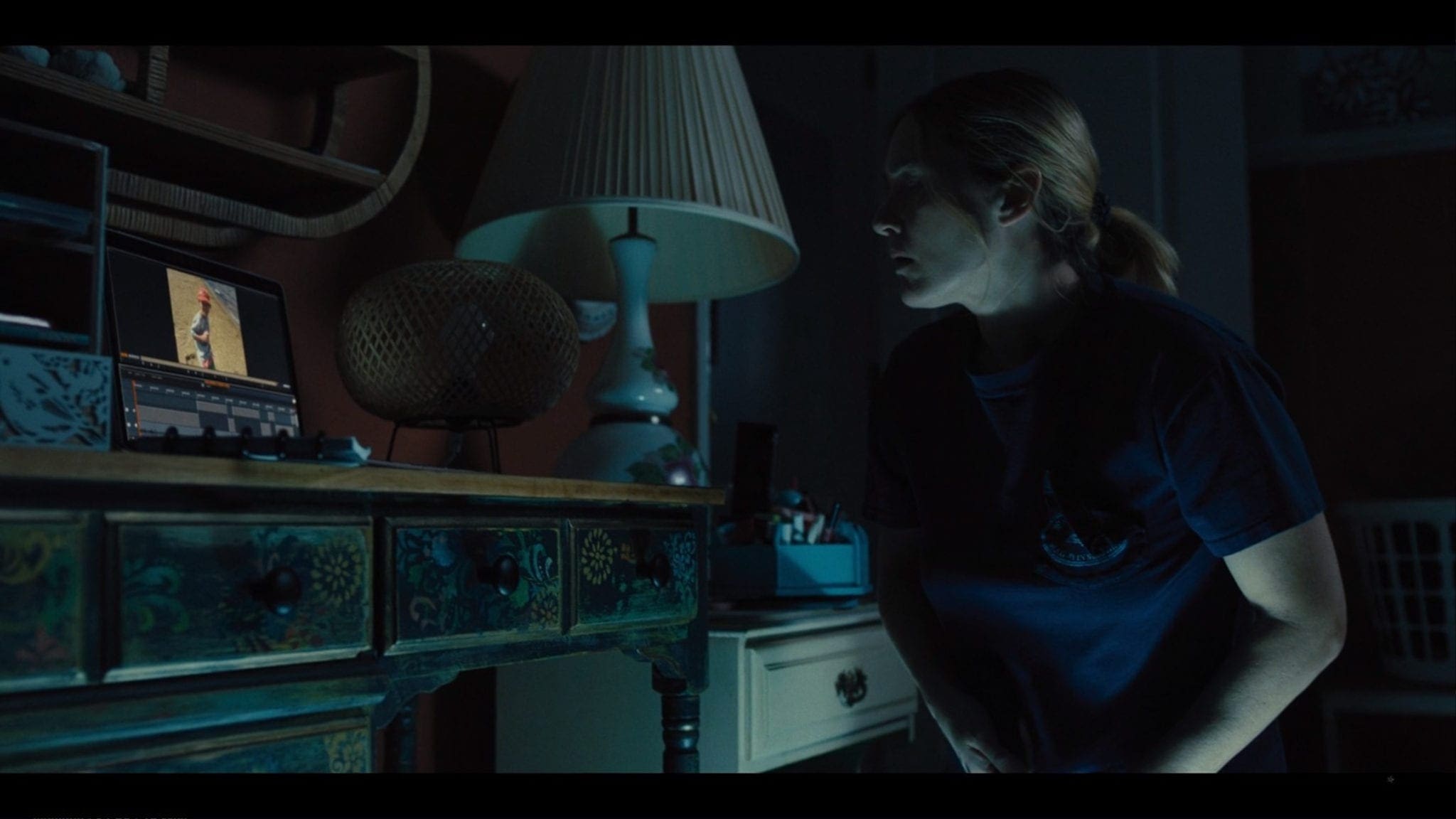 Mare Of Easttown Episode 5 HBO's Mare of Easttown Episode 5 Recap: Illusions | Leisurebyte