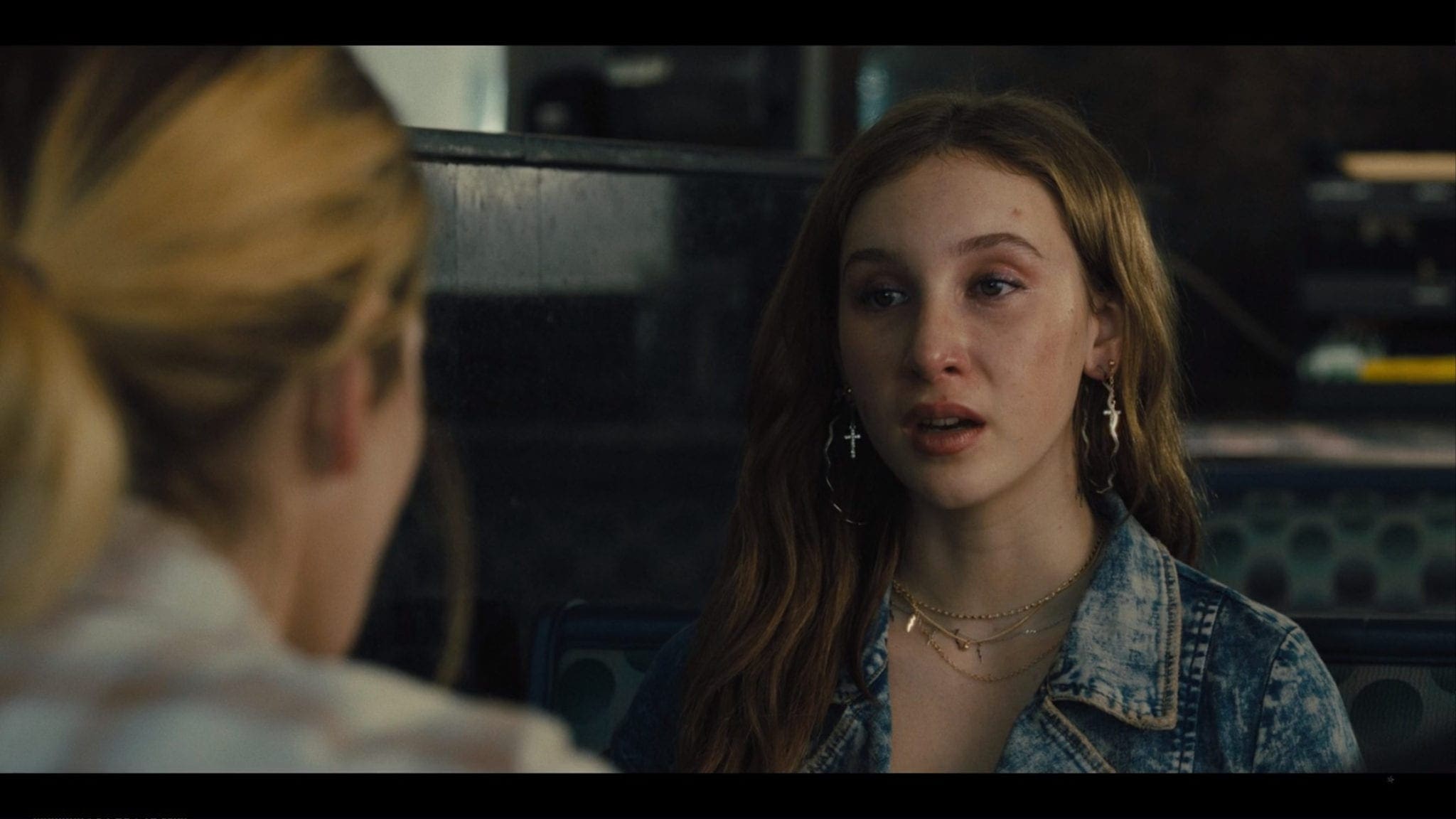 Mare Of Easttown Episode 5 HBO's Mare of Easttown Episode 5 Recap: Illusions | Leisurebyte