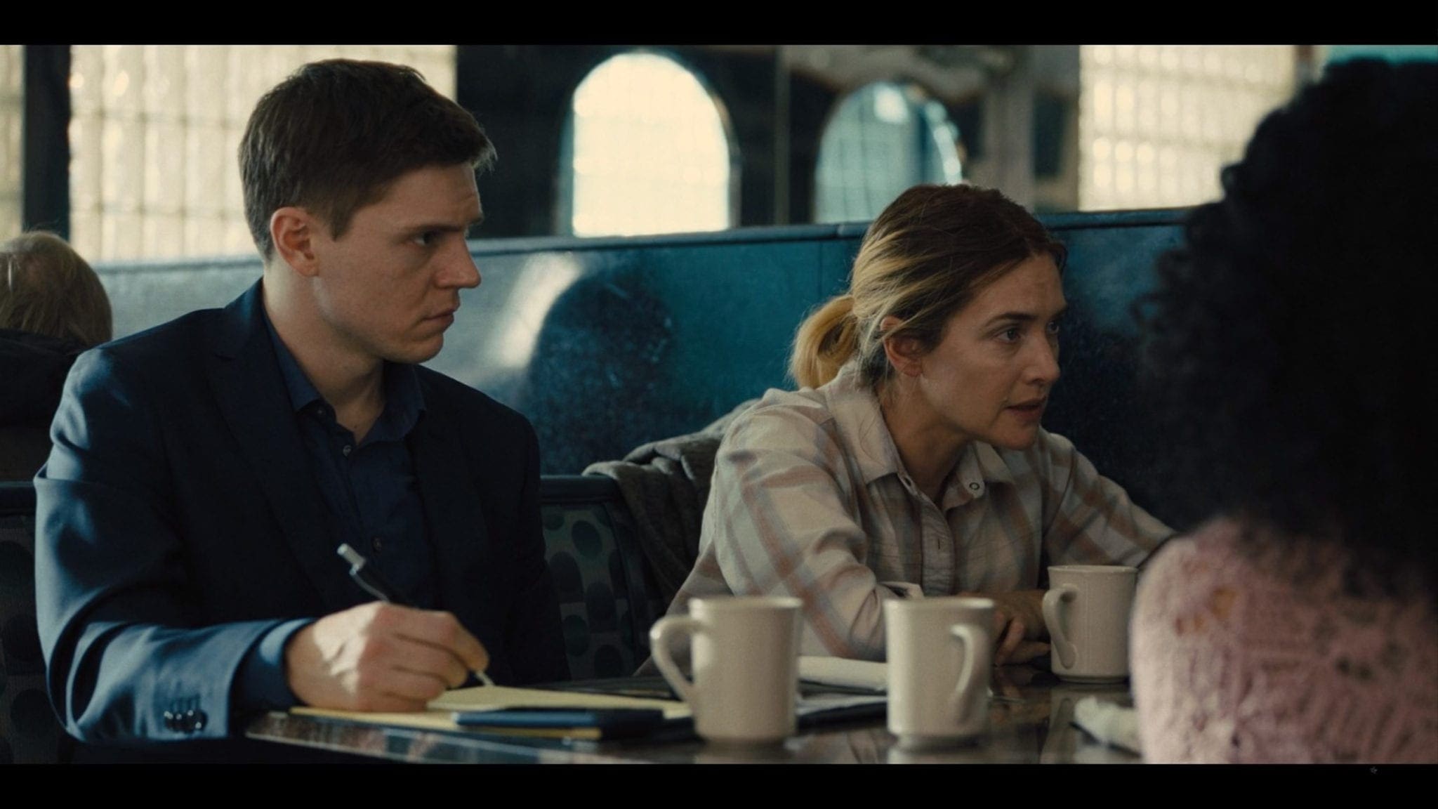 Mare Of Easttown Episode 5 HBO's Mare of Easttown Episode 5 Recap: Illusions | Leisurebyte