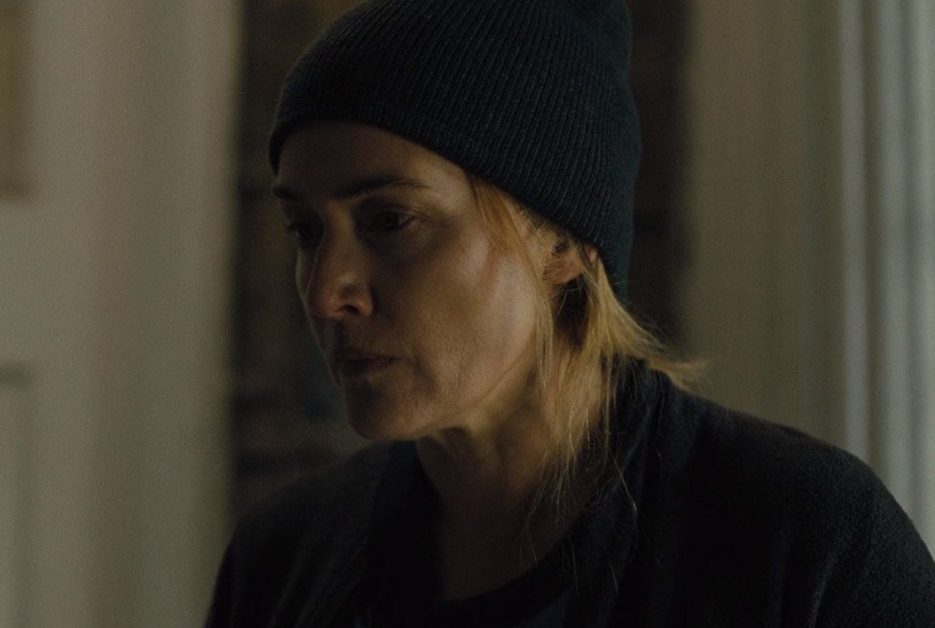 HBO's Mare of Easttown Episode 6 Recap: Sore Must Be the Storm