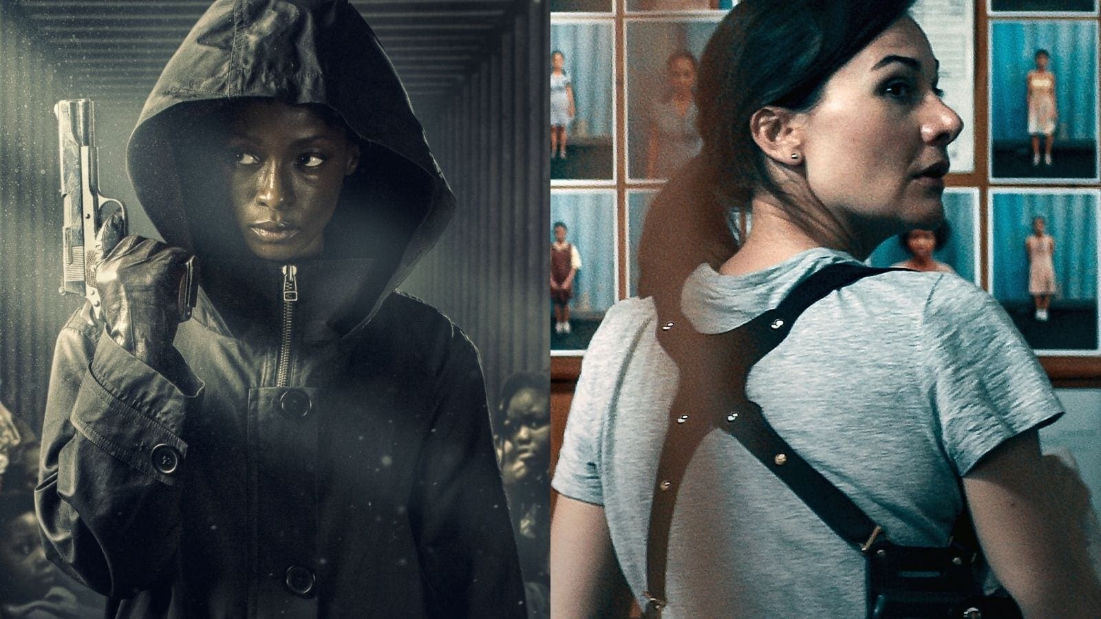 Netflix s I Am All Girls Review A Dark World Leisurebyte Netflix s i am all girls review a dark world leisurebyte