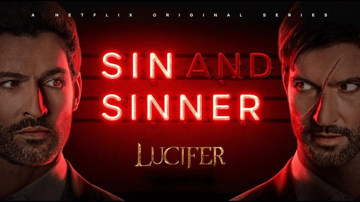 Lauren German Watch Lucifer Season Episode Watch Lucifer Season