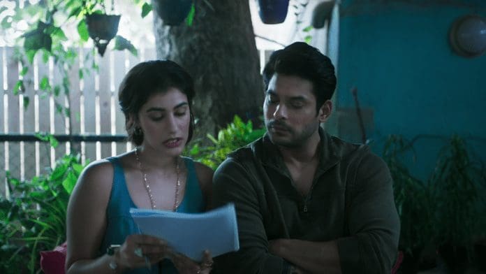 Broken But Beautiful 4: Sonia Rathee On Agastya-Rumi’s Future