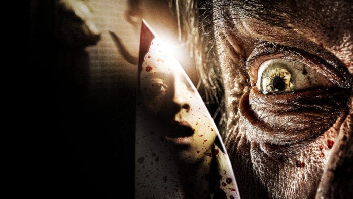 haunted season 3 netflix
