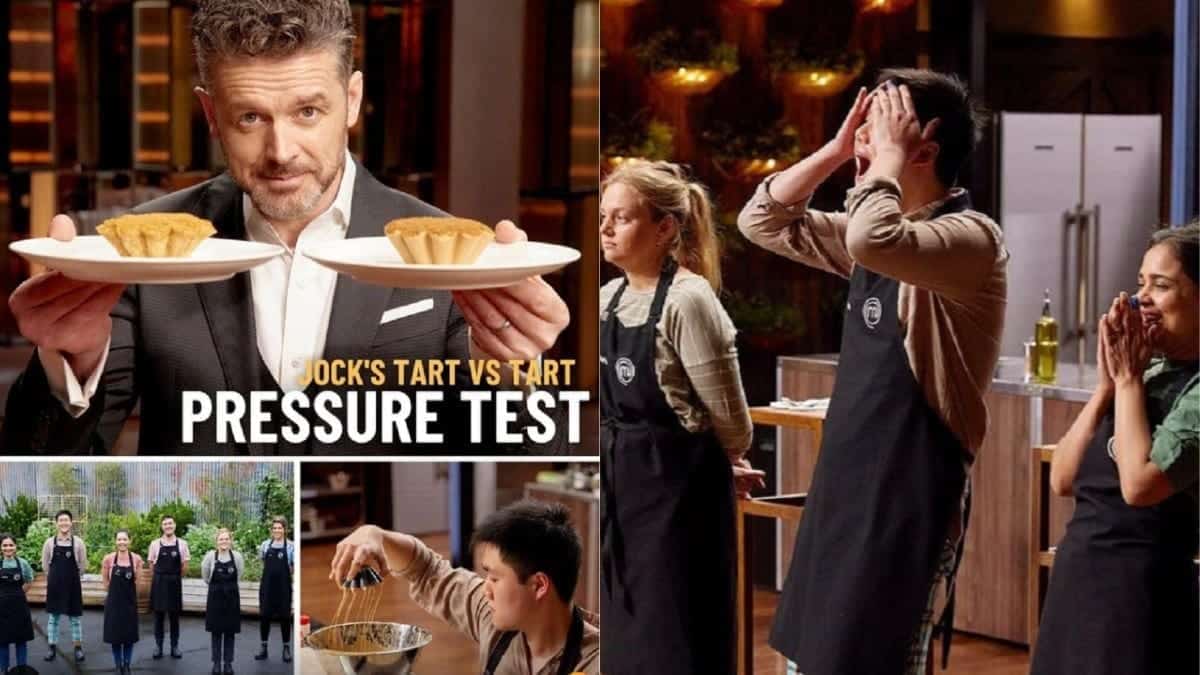 Masterchef Australia 13 Quando Inizia In Italia