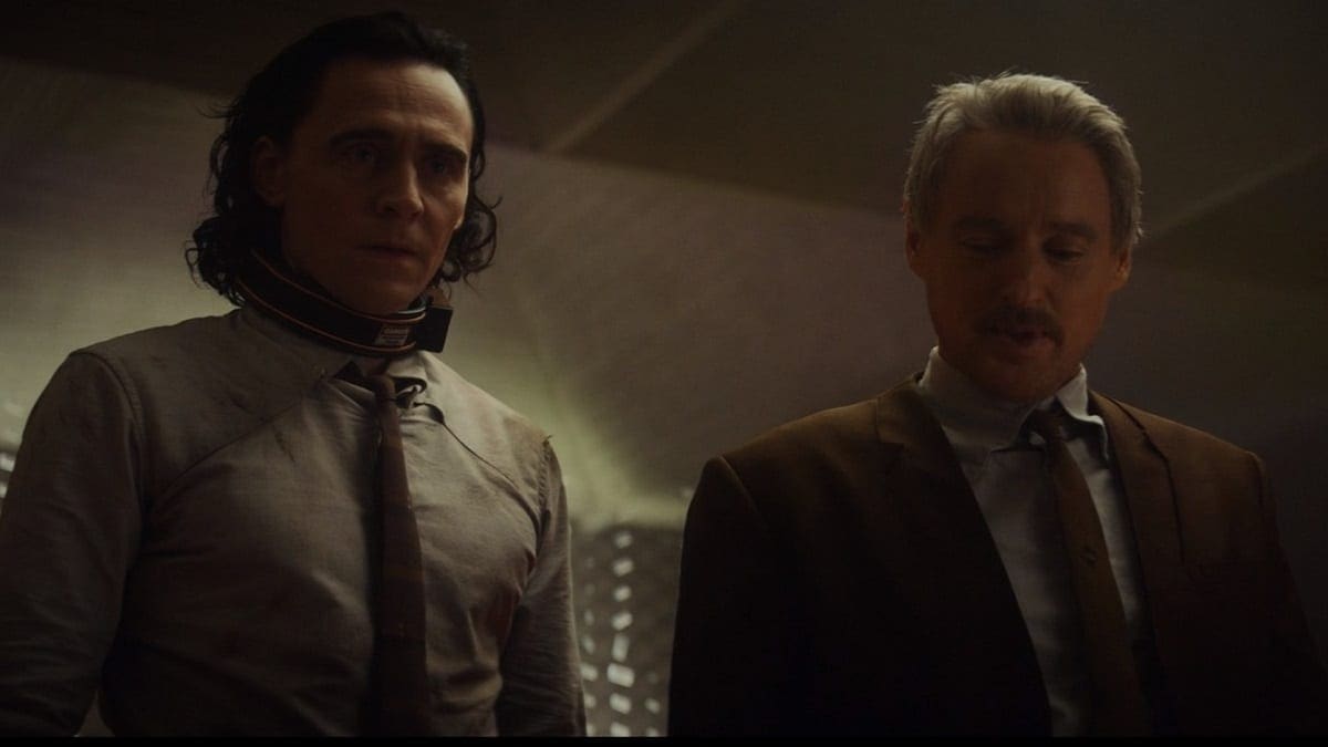 Loki Episode 4 Recap: The Nexus Event And Mid-Credits Scene | Leisurebyte