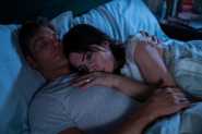 Netflix s Sex Life Season 1 Review Steamy And Engaging Series Netflix s Sex Life Season 1 Review Steamy And Engaging Series