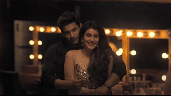 Broken But Beautiful 3: Sonia Rathee on Sidharth Shukla