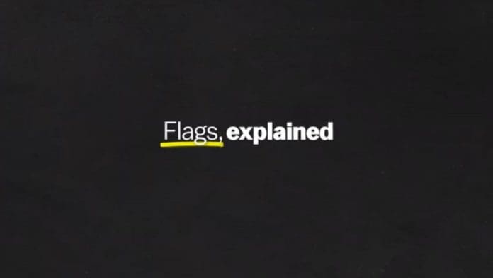 Explained Season 3 Episode 3 Recap