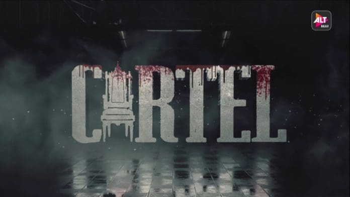 cartel
