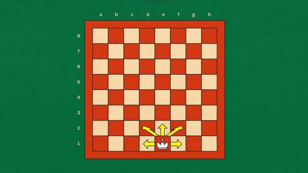 Explained Season 3 Episode 6 Recap: It's Chess, Mate!
