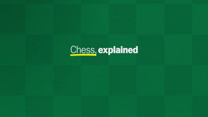 Explained Season 3 Episode 6