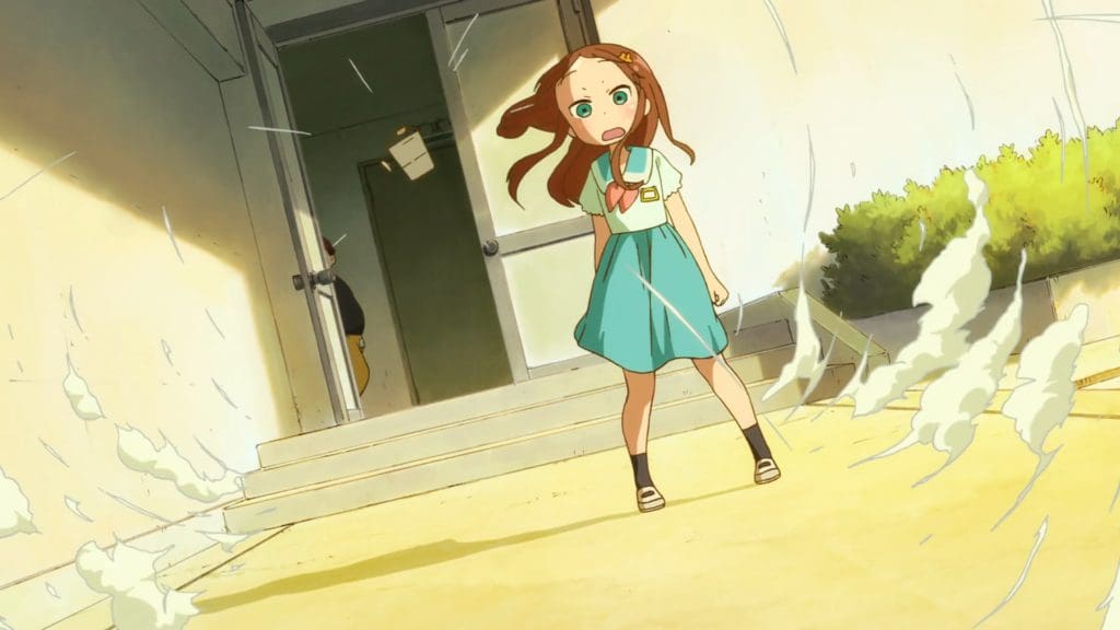 Miss Kobayashi’s Dragon Maid Season 2 Episode 7 Review: The Comiket Episode, And Much More!