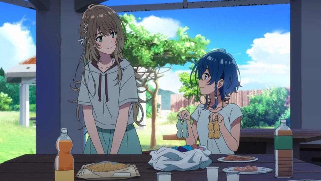 Kukuru Fuuka