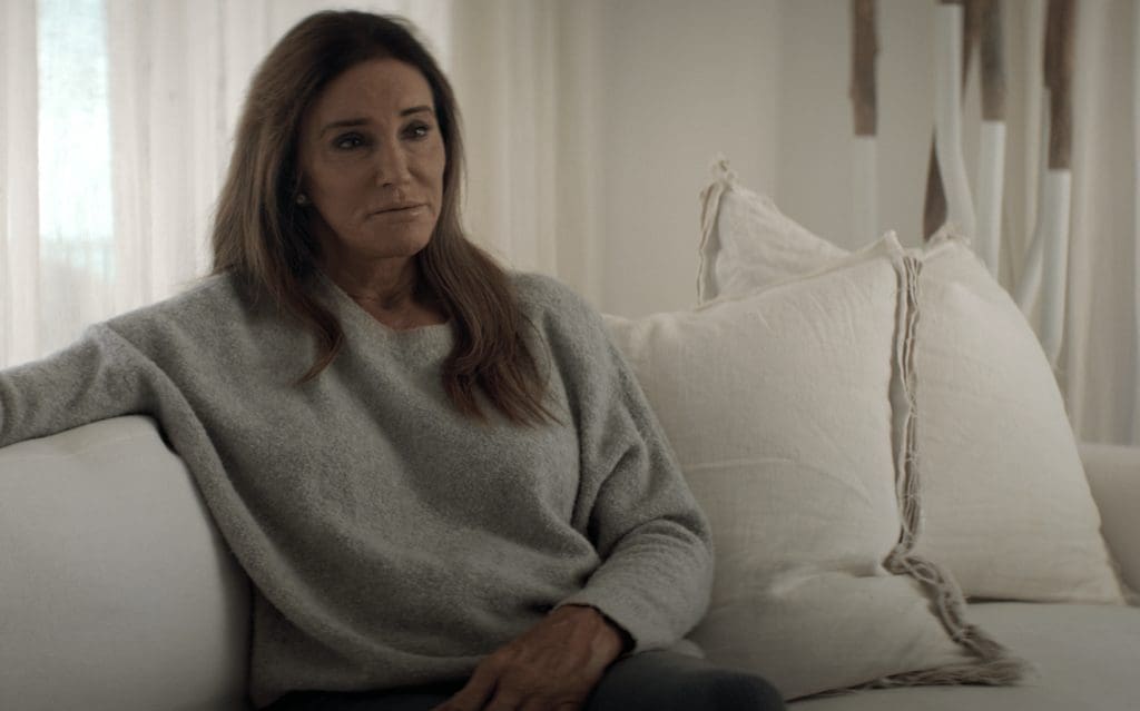 Caitlyn Jenners Boyfriend The Untold Story Of Each Lover - xbbu70f