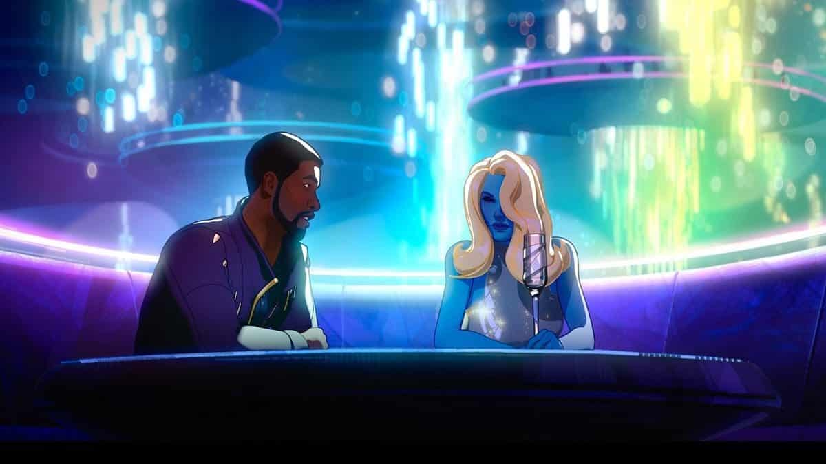 what-if-episode-2-review-leisurebyte