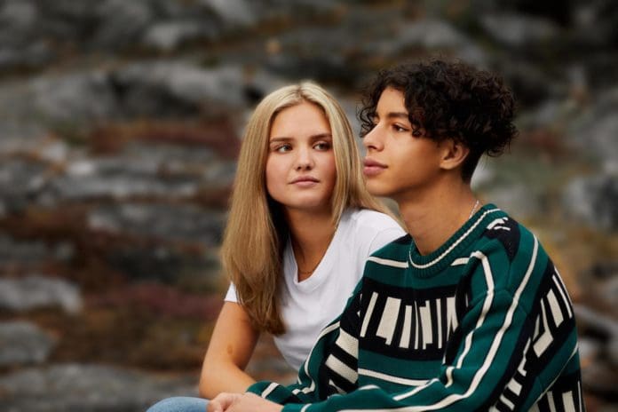 Vinterviken // JJ+E