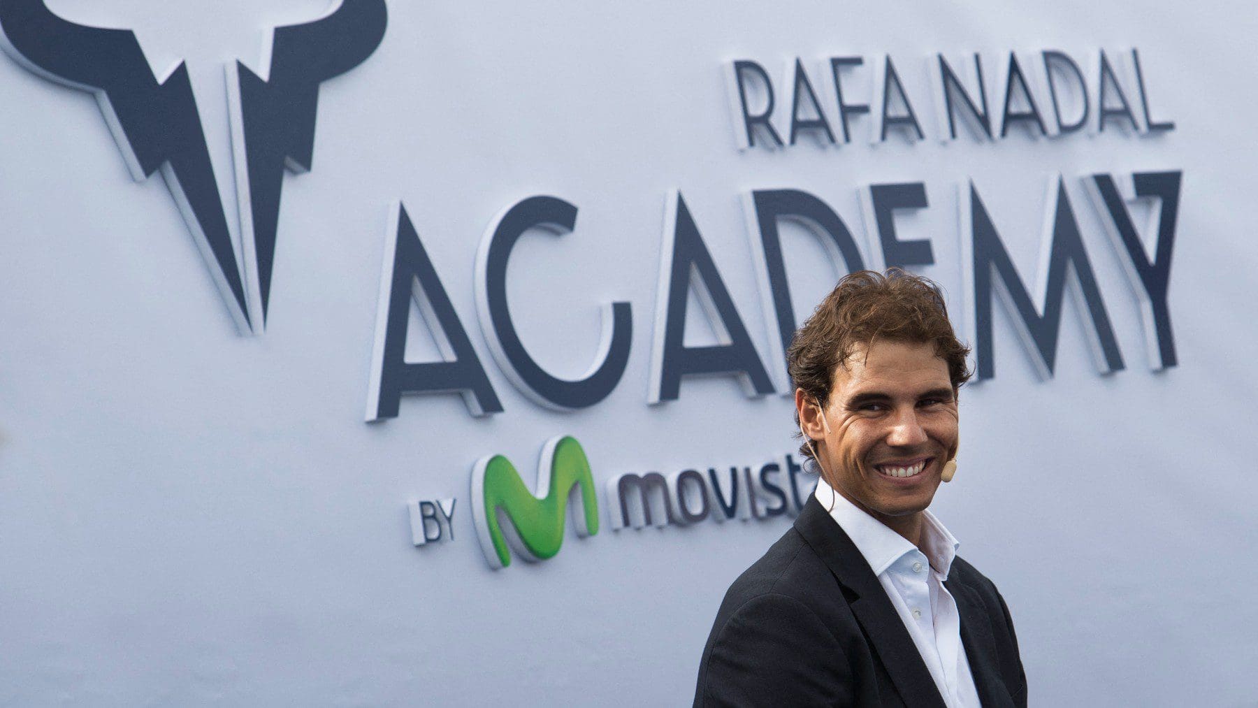 Amazon Prime’s Rafa Nadal Academy Review: Powerful and Intimate Access ...
