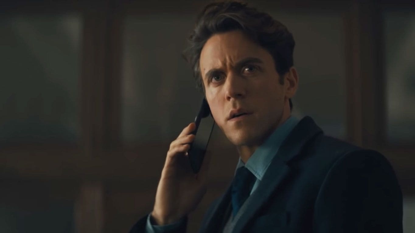 The Lost Symbol Robert Langdon