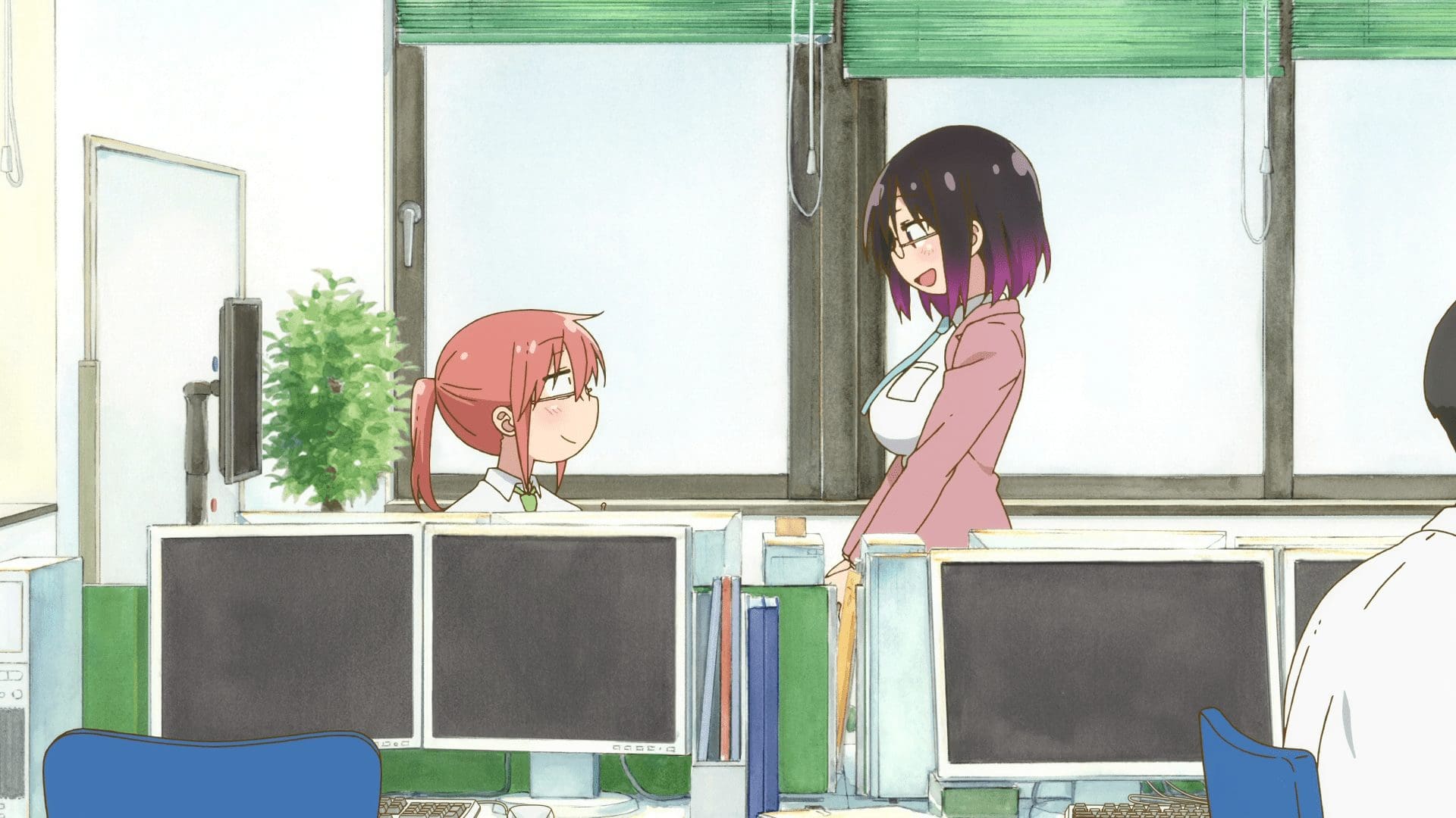 Miss Kobayashi’s Dragon Maid Season 2 Episode 9 Review: The Mega
