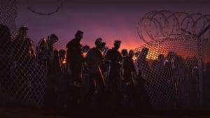 What If Episode 5 Review: Zombies Assemble!