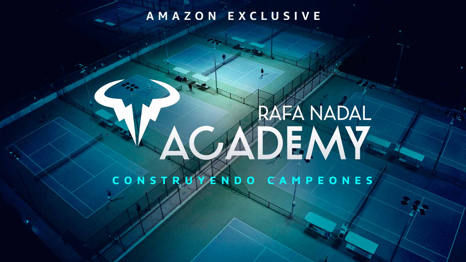 amazon-prime-s-rafa-nadal-academy-review-powerful-and-intimate-access