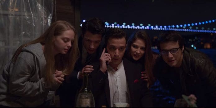 Love 101 Season 2 Best Moments Love 101 Season 2