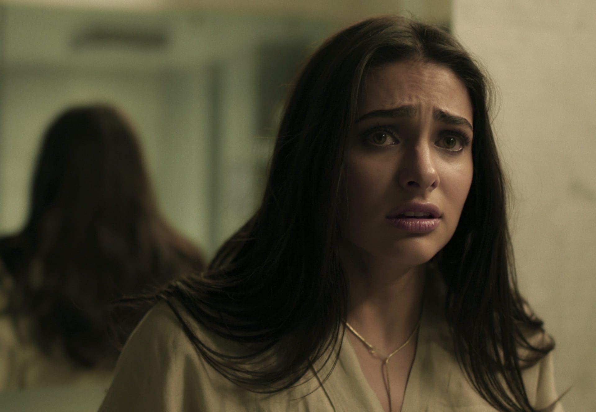 The Five Juanas Season 2: Is Netflix Giving Us Another Season ...