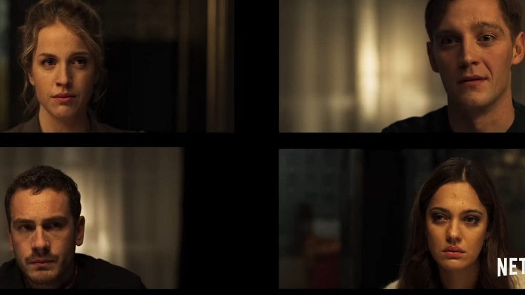 netflix-s-the-four-of-us-review-experimental-love-leisurebyte