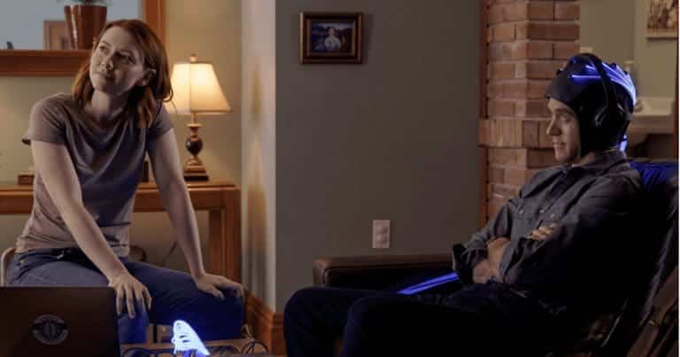 The Lost Symbol Episode 3 Review: Unveiling The Answers | Leisurebyte