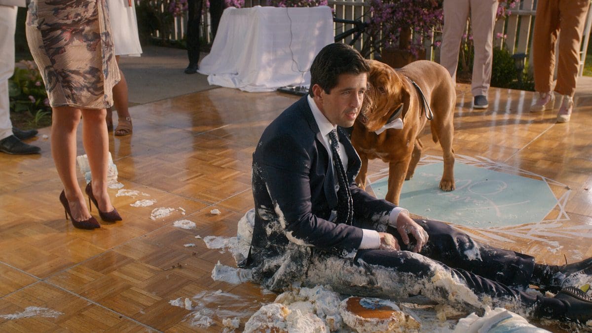 Turner and Hooch Episode 12 Recap Bite Club Leisurebyte