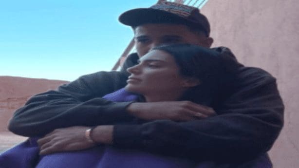 Kendall and devin | Leisurebyte