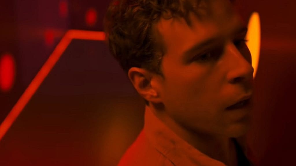 More the Merrier Review: Bizarre and Wild Sex Club For Adults